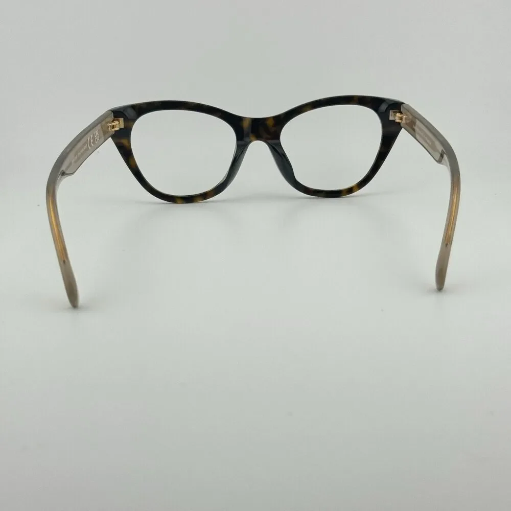 Maui Jim ***please read***